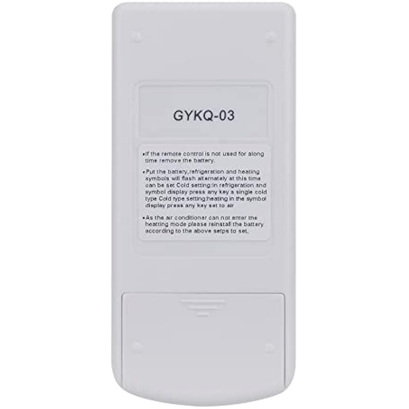 31qlqd4vanl. ac us800 .jpg