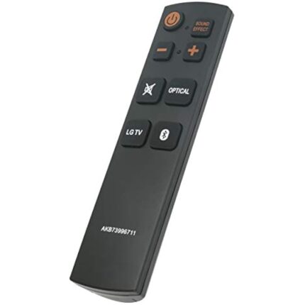 31qlsxzqixl. ac us800 .jpg