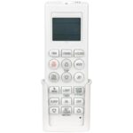 31qmk ihuol. ac us800 .jpg