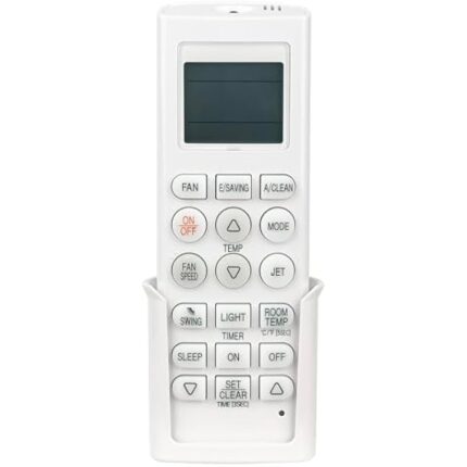 31qmk ihuol. ac us800 .jpg