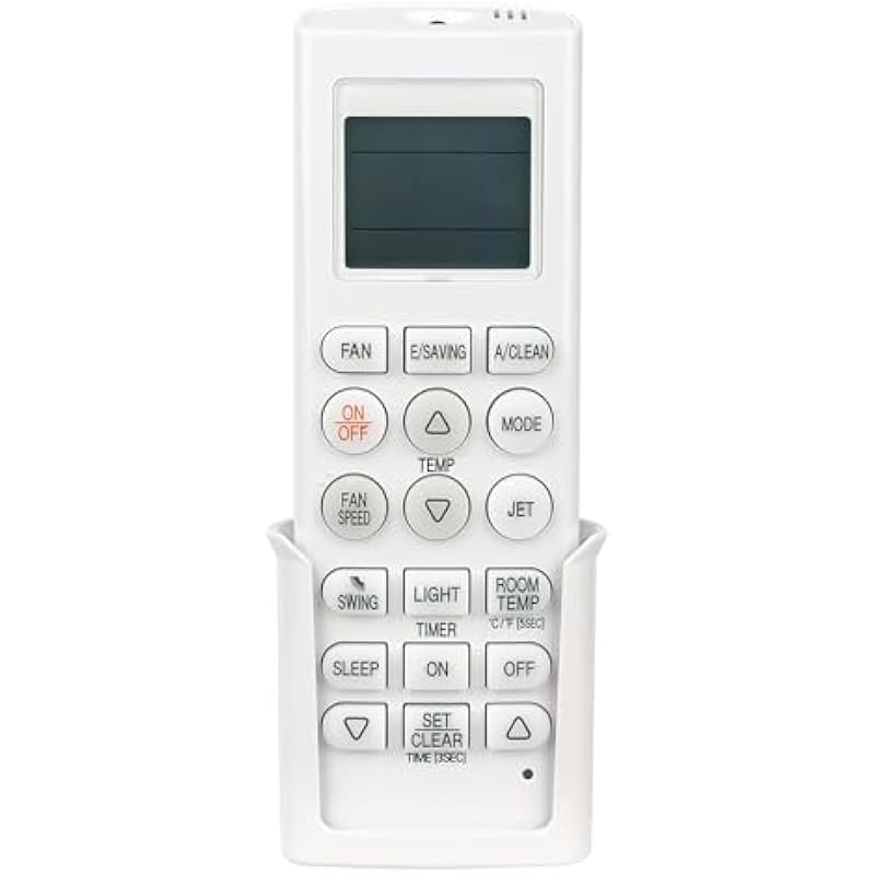 31qmk ihuol. ac us800 .jpg