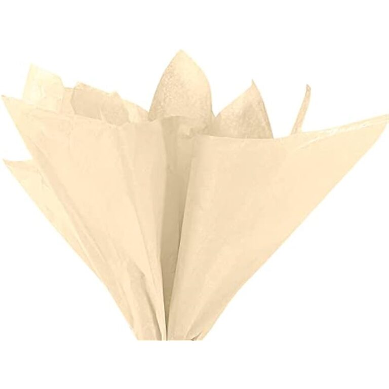 31qnk0s4v0l. ac us800 .jpg