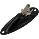 31qnvqs30rs. ac us800 .jpg