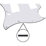 31qoeq frs. ac us800 .jpg