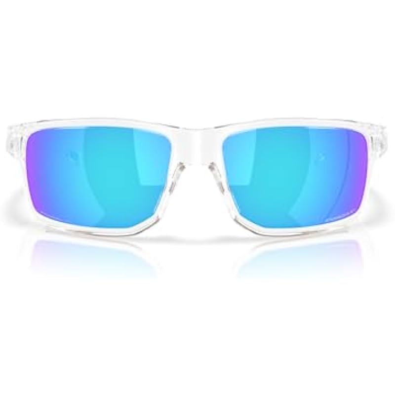 31qpgtvzlhl. ac us800 .jpg