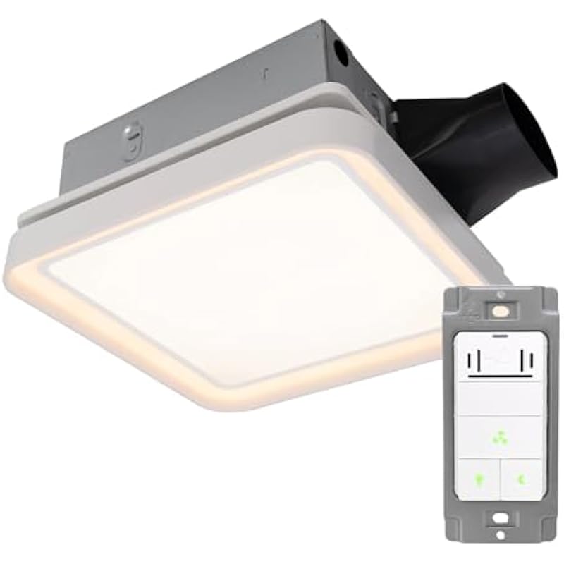 31qrizk4 nl. ac us800 .jpg