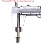 31qrg8ixsal. ac us800 .jpg