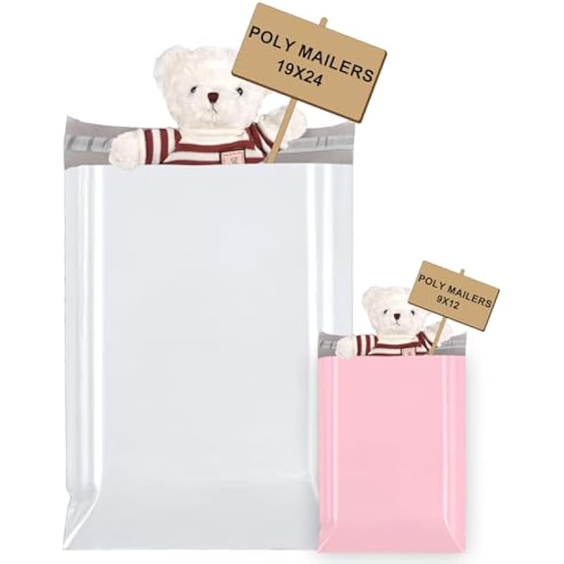 31qrp2yzm1l. ac us800 .jpg