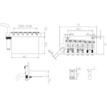 31qszyeai4l. ac us800 .jpg