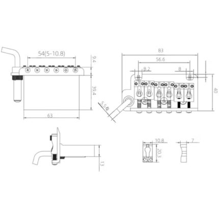 31qszyeai4l. ac us800 .jpg