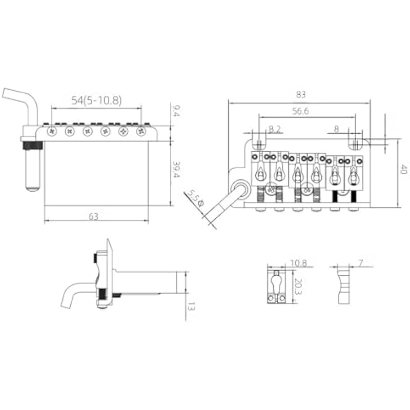 31qszyeai4l. ac us800 .jpg