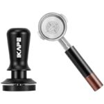 31qwc2k6al. ac us800 .jpg