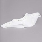 31qwzozq il. ac us800 .jpg