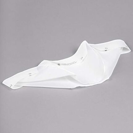 31qwzozq il. ac us800 .jpg