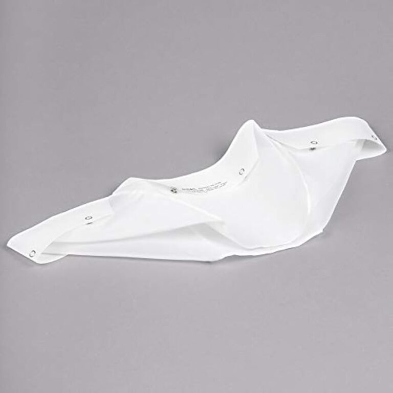 31qwzozq il. ac us800 .jpg