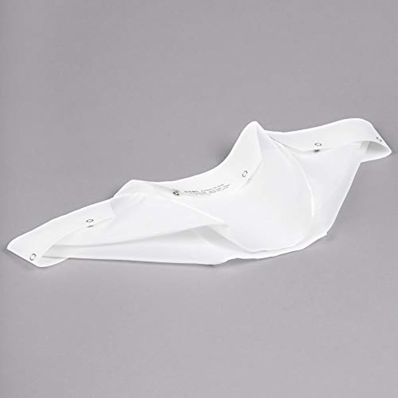 31qwzozq il. ac us800 .jpg