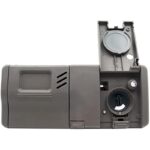 31qxqzawcl. ac us800 .jpg