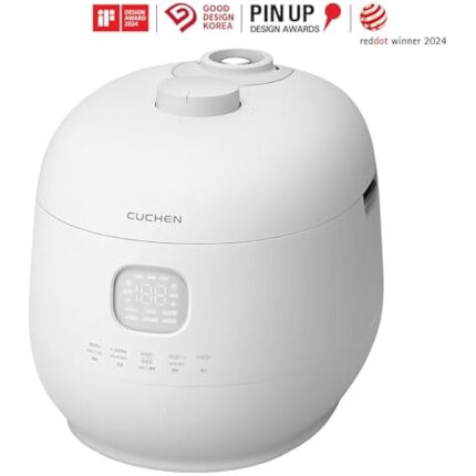 31qxhwg2hul. ac us800 .jpg