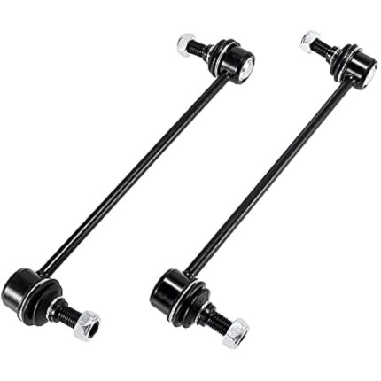 31qycinwxnl. ac us800 .jpg