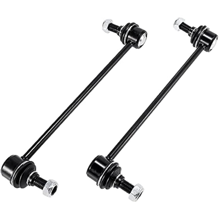 31qycinwxnl. ac us800 .jpg