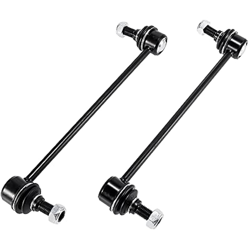 31qycinwxnl. ac us800 .jpg