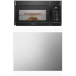 31qav49vjnl. ac us800 .jpg