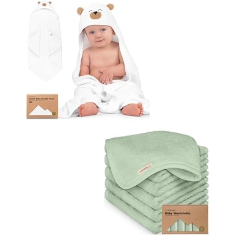 31qad1pg04l. ac us800 .jpg