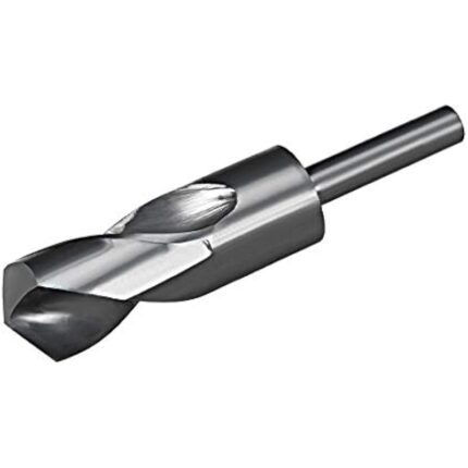 31qc9husorl. ac us800 .jpg