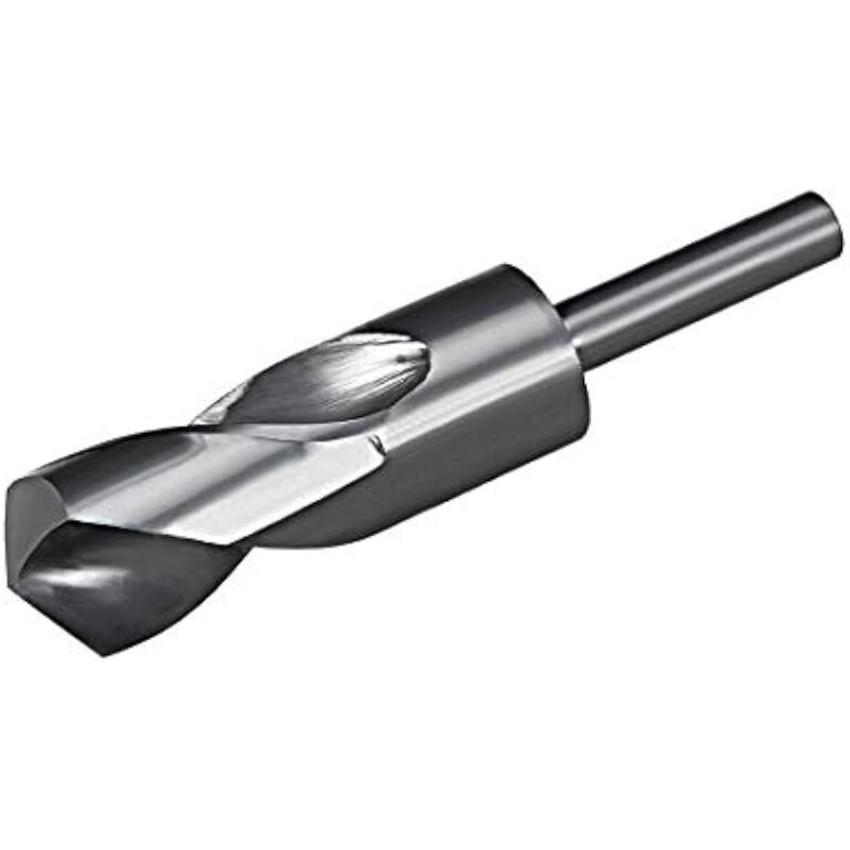 31qc9husorl. ac us800 .jpg