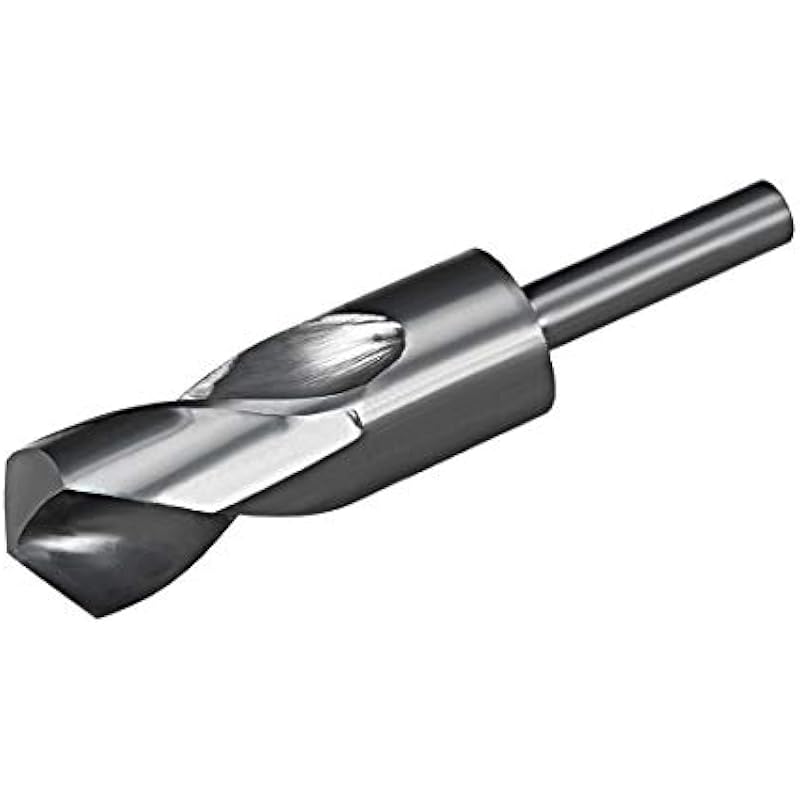 31qc9husorl. ac us800 .jpg