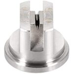 31qcngyniil. ac us800 .jpg