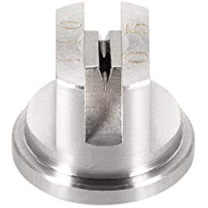 31qcngyniil. ac us800 .jpg