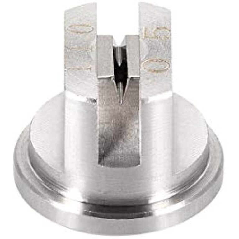 31qcngyniil. ac us800 .jpg