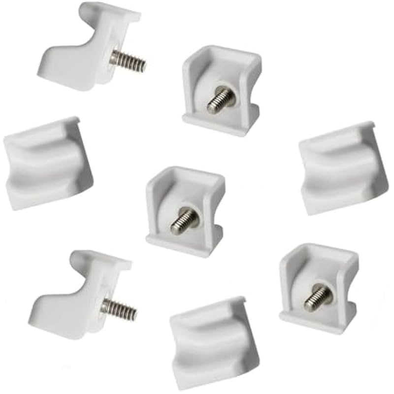 31qd5msiovl. ac us800 .jpg