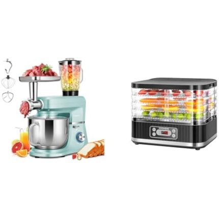 31qe1gnedvl. ac us800 .jpg