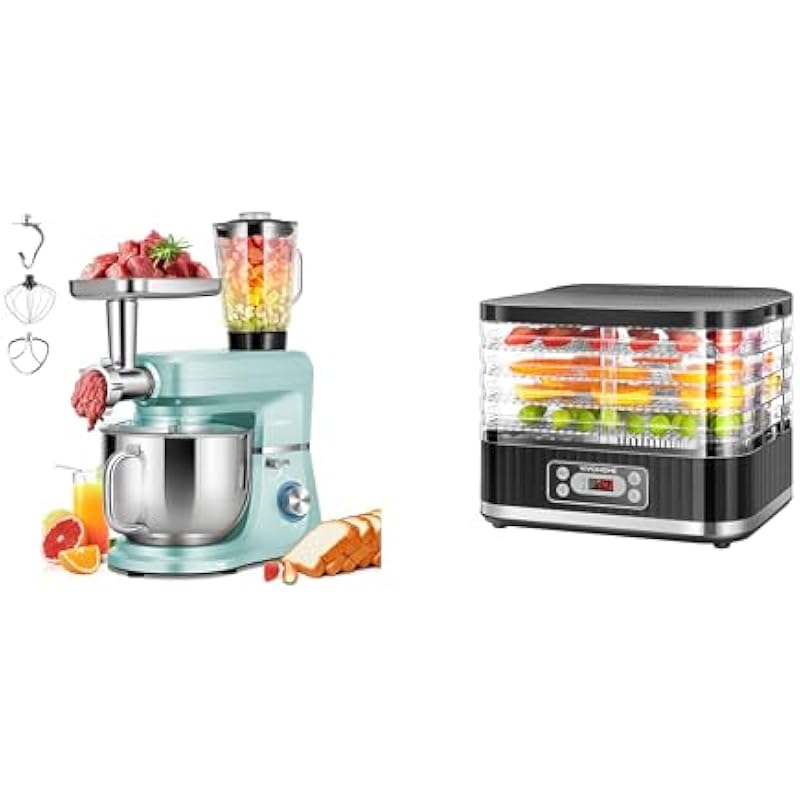 31qe1gnedvl. ac us800 .jpg