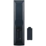 31qef6auchl. ac us800 .jpg