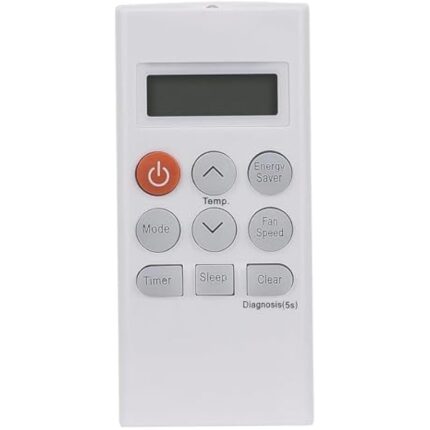 31qf4vxawll. ac us800 1