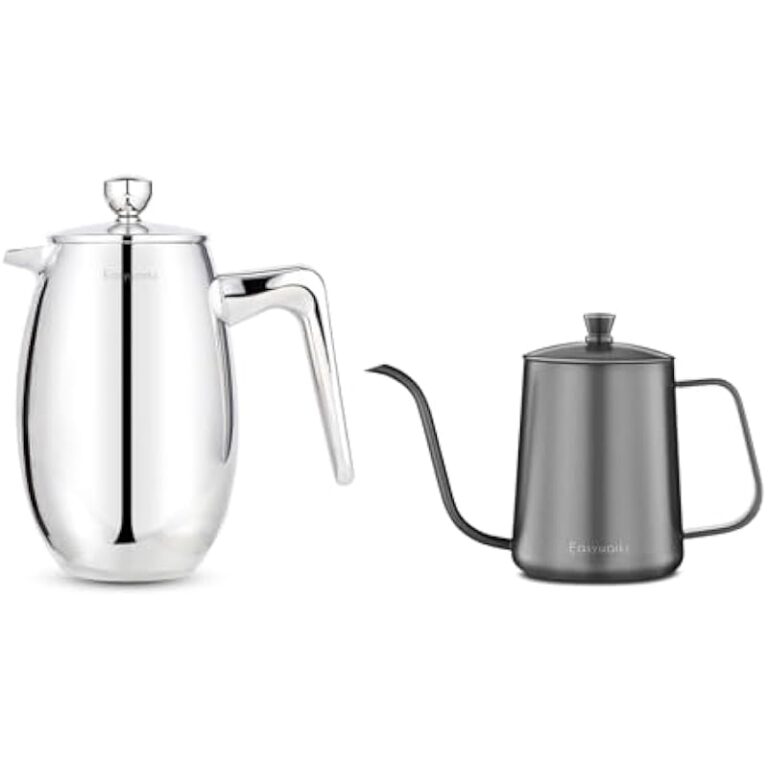 31qfangjcjl. ac us800 .jpg