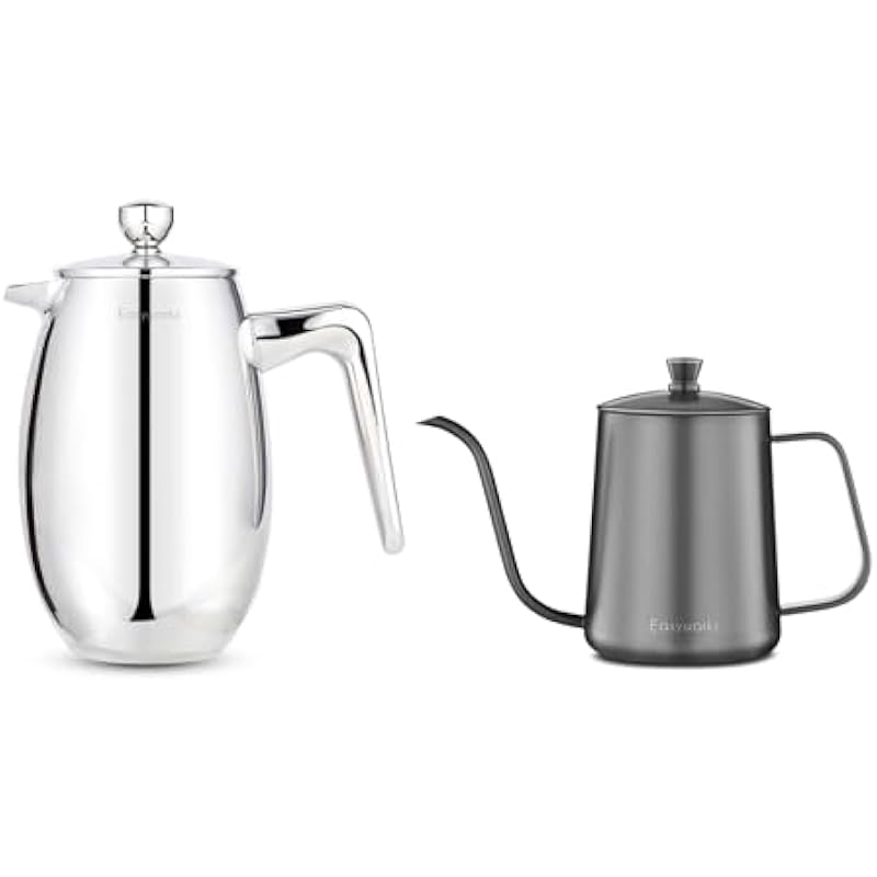 31qfangjcjl. ac us800 .jpg