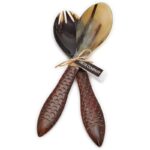 31qfcxcke5l. ac us800 .jpg