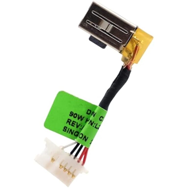 31qfnfo5fhl. ac us800 .jpg