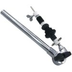 31qgx edsl. ac us800 .jpg