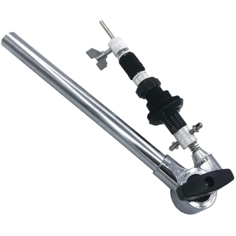 31qgx edsl. ac us800 .jpg