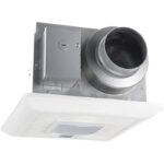 31qhbqvm2dl. ac us800 .jpg