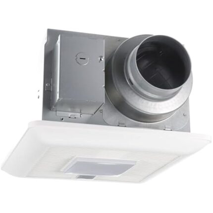 31qhbqvm2dl. ac us800 .jpg