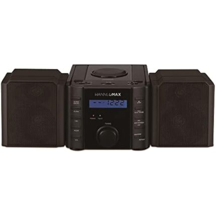 31qixel4fl. ac us800 .jpg