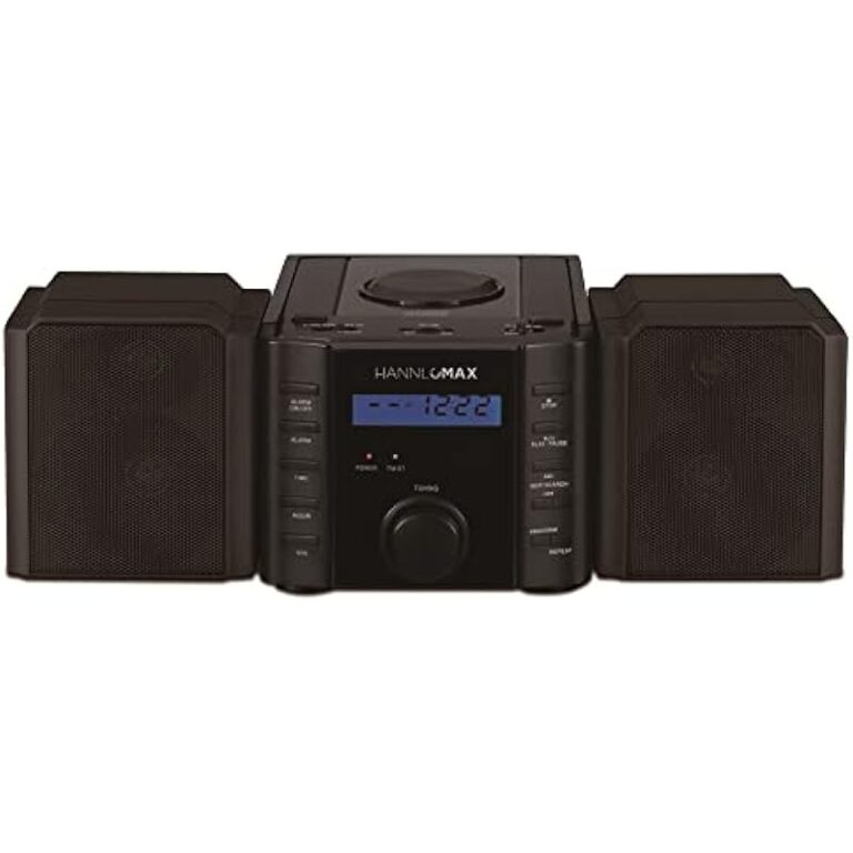 31qixel4fl. ac us800 .jpg