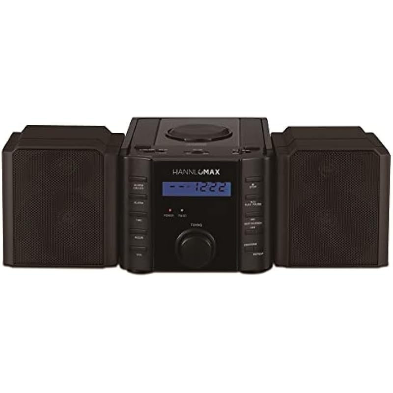 31qixel4fl. ac us800 .jpg