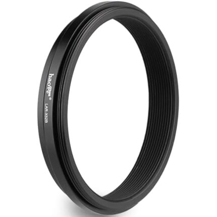 31qimpubbkl. ac us800 .jpg